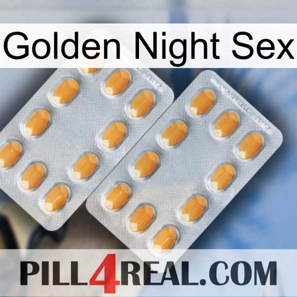 Golden Night Sex cialis4.jpg